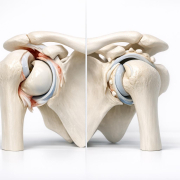 2ac1c855-shoulder-dislocations-first-time-vs-recurrent-instability.png Shoulder Dislocations: First-Time vs. Recurrent Instability