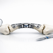2863878e-bridging-the-gap-how-the-extended-scope-practitioner-surgeon-partnership-reduces-surgical-waitlists.png Bridging the Gap: How the Extended Scope Practitioner-Surgeon Partnership Reduces Surgical Waitlists