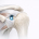 The Rotator Interval: The Small Gateway to Big Shoulder Pain