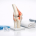 Why “Rest and Ice” is Rarely the Answer for Chronic Tendinopathy